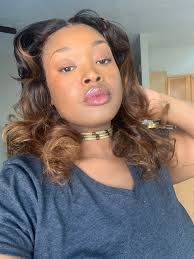 Connecting with Female Entrepreneurs in Atlanta