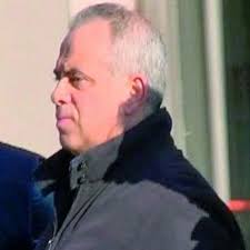 Corvi dossier e complotti contro Montante? Tesi Pregiudicata da forte  friabilità logica»