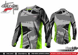 Download 513 Mockup Jersey Sepeda Mockups Builder Free Psd Mockups All Template Design Assets