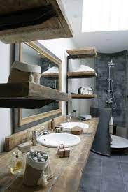 Although I Ve Already Been To Ireland I Never Got To See Galway I Have To See Galway Ch Industrial Bathroom Design Rustic Bathrooms Country Style Bathrooms