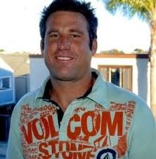 Michael Deboe Obituary (2009)