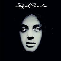 BILLY JOEL