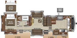 Check spelling or type a new query. 6 Best Front Kitchen Fifth Wheels Of 2021