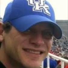 Alan J Newell in Hoover, AL // Tutors.com