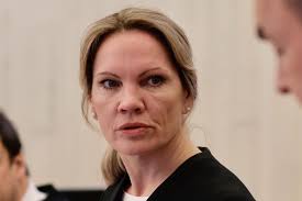 Tre fra Bergen Amandus-nominert