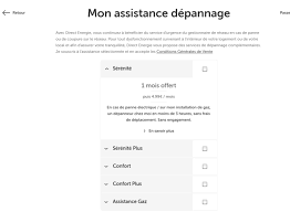 (4) total direct energie achète une garantie d'origine émise par des producteurs français pour chaque mwh (1000. Souscrire Total Direct Energie 09 74 59 44 87