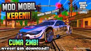 Gta sa android ferrari dff only. Dff Only Mod Mobil Bmw Gta Sa Android Mod Mobil Most Wanted Gta Sa Android