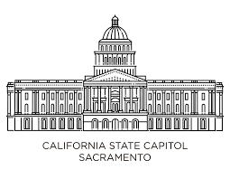 Maybe you would like to learn more about one of these? California State Capitol Building Sacramento Stock Illustrations 21 California State Capitol Building Sacramento Stock Illustrations Vectors Clipart Dreamstime