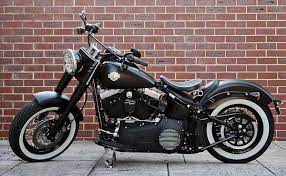 Pin On Just For Fun