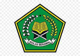 Logo depag png you can download 28 free logo depag png images. Logo Kemenag Png Free Transparent Png Logos Gambar Ikhlas Beramal Png Logo Madrasah Aliyah Negeri Free Transparent Png Images Pngaaa Com