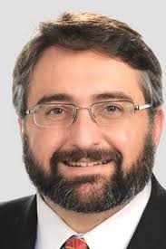 Member News Archives