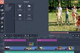 Top 10 Photo To Video Maker For Pc 2020