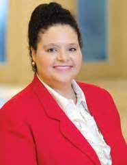 Annual Career Expo set for McAlester