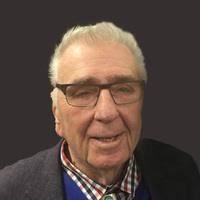 Duane Bruening Obituary