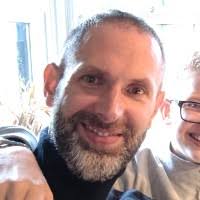 Jamie Simcox Email & Phone Number