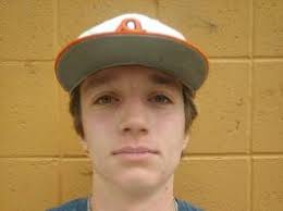 Local Sports Archives