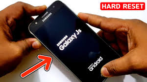 Les comparto este módem para cuando nos marca error al querer liberar j500m en versión 6.0.1 solo lo flashean con odin y no tendrán mas . Sm J500m Factory Reset For Gsm