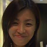 Dawn Hoe Email & Phone Number