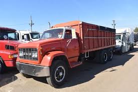 Image result for Red 1973 Truck