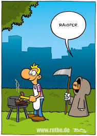 Pin Auf Comic