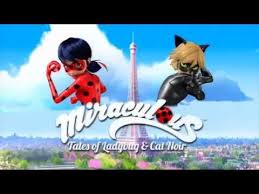 miraculous tales of ladybug cat noir a new series from nickelodeon dealsfrommsdo com miraculous ladybug theme song ladybug cat noir ladybug and chat noir
