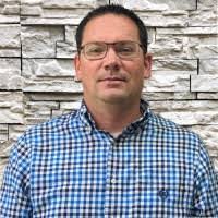 Eric Fendt's Instagram, Twitter & Facebook