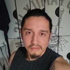 The 10 Best Personal Trainers in Honolulu, HI (with Free Estimates)