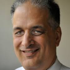 TOP 10 BEST Cpa Accountant near Blauvelt, NY