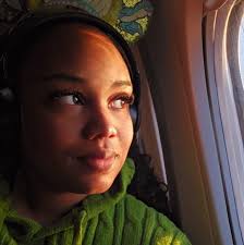 Trail Ride Playlist with Line Dances