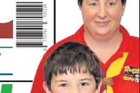 Community to forefront at local awards