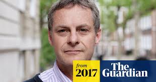 Newspapers push for judicial review of Impress recognition