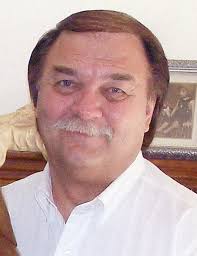 Obituary information for Bobby Douglas Herring