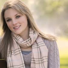 TOP 10 BEST Senior Portraits near Fort Mill, SC