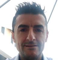 70+ "Jose Luis Sainz" profiles