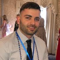 30+ "Caranci" profiles