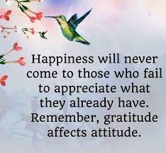 27 Thursday Quotes Just For You Encouraging Quotes Share a smile and make it a great day! 27 thursday quotes just for you