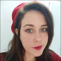 80+ "Chiquillo" profiles