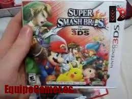Check spelling or type a new query. Nuestra Gama De Juegos Para Nintendo Switch De Carrefour Para Clientes Exigentes