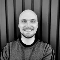 1000+ "Loach" profiles