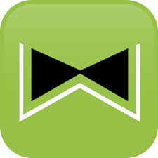 Local food delivery on your cellphone, free yourself from the tiny screen and enjoy using the app on a . Grubhub Local Food Delivery Restaurant Takeout Apps On Google Play