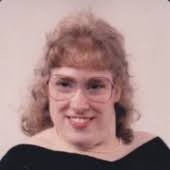 Obituary information for Amy Jane May