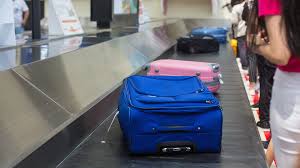 Weight and size limits apply. 7 Smart Ways To Bypass Baggage Fees