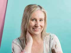 2017 NIDA Annual Report