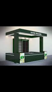 Arda Adli Kullanicinin Perfume Stores Panosundaki Pin Magazalar