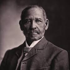 L'HISTOIRE DES NOIRS L'HISTOIRE DES NOIRS