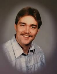 Obituary information for Mr. James Calvin Holmes