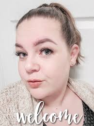 K beauty and skin care product reviews