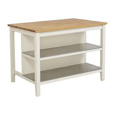 The stenstorp ikea kitchen island. 27 Off Ikea Ikea Stenstorp Kitchen Island Tables