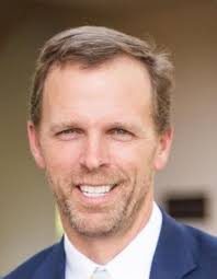 Protenus's Competitors, Revenue, Number of Employees, Funding, Acquisitions  & News