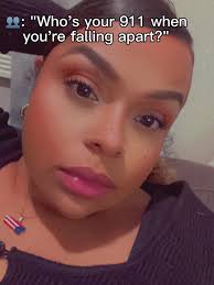 CapCut @Junior Brantley God knew I needed you